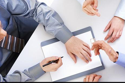 欠款诉讼中法院判决流程解析